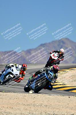 media/Mar-25-2024-Moto Forza (Mon) [[8d4319bd68]]/3-Intermediate Group/Session 4 (Turn 12)/